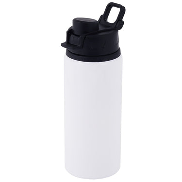 Botella de Agua de Aluminio 20oz/600ml - 25oz/750ml